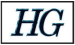 grade-logo-hg