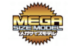 grade-logo-mega