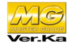 grade-logo-mg-ver.ka