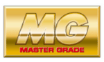 grade-logo-mg