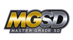 grade-logo-mgsd