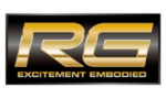 grade-logo-rg