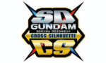 grade-logo-sdcs