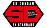 grade-logo-sdex