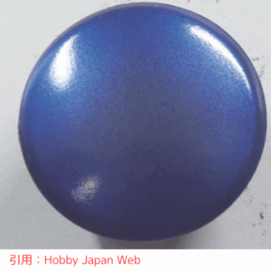 candy-coating