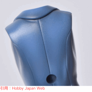 gradation-painting