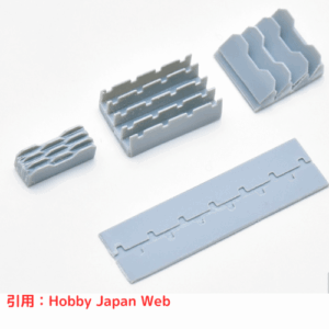 original-parts
