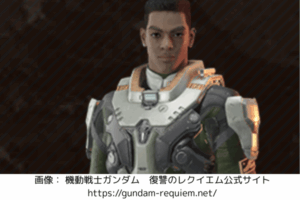 ルショーン画像