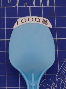 1000-blue