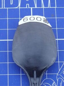 600-black