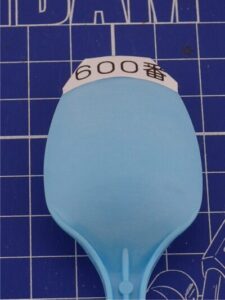 600-blue