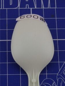 600-white