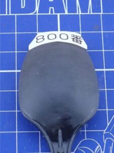 800-black