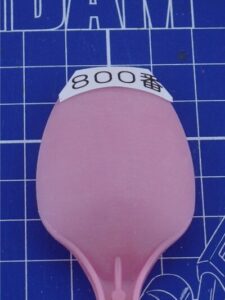 800-pink