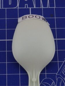 800-white